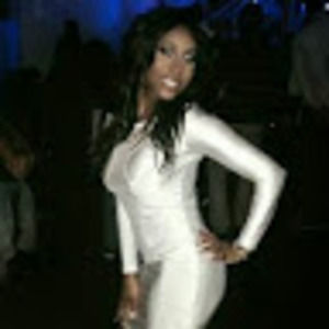 Meet your Posher, Ariel